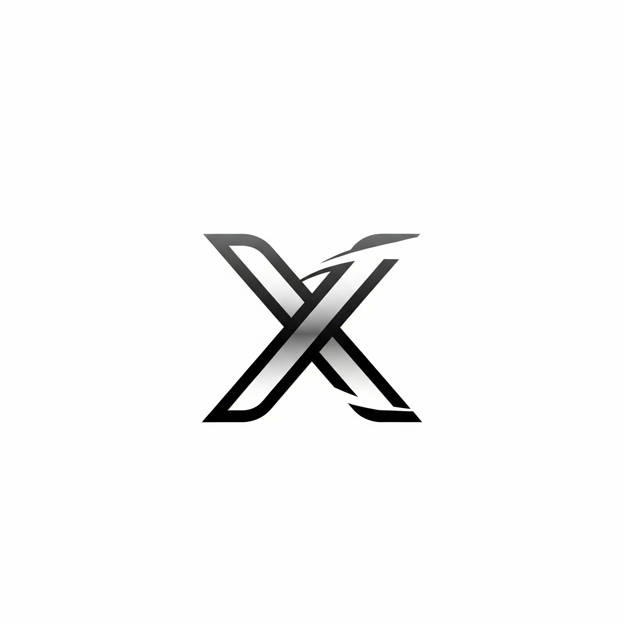 My Site Logo